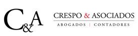 Crespo & Asociados